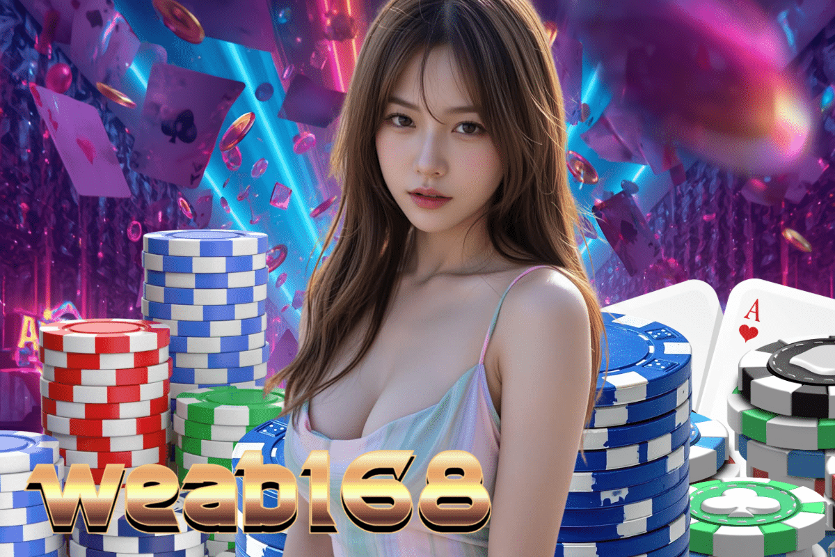 weab168 ทรูวอเลท