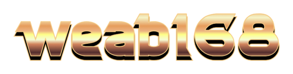 weab168